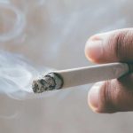 Men Who Smoke Frequently May Have A High Risk Of Prostatitis  