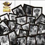 Big Brother Naija Season 6 Will Start Showing This Saturday, July 24 [DETAILS]  