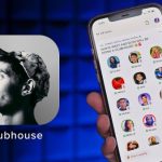 Clubhouse Drops Invite-Access, Now Open To Everyone On Android, iOS  