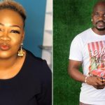 Comedienne Princess Confesses In Court That She Set Baba Ijesha Up  