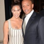 Court Orders Dr Dre To Pay His Ex-Wife $300k Monthly For Spousal Support  