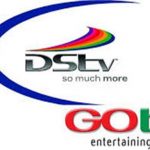 Nigerians Wail As Multichoice Hikes DStv, GOtv Prices  