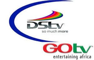 Reps Approve Pay-as-you-go, Price Reduction For DSTV, Others