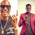 "Death Is Rude!", OAP, N6 Writes A Touching Tribute To Sound Sultan  