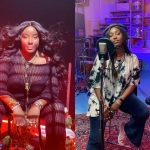 Tolani Otedola Opens Up On Strange Illness That Changed Her Physique  