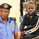 Hushpuppi: Buhari Will Decide Abba Kyari's Fate On Extradition - Police Minister  