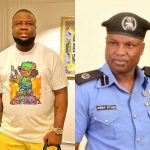 Abba Kyari Reacts To Hushpuppi's Bribery Allegation  