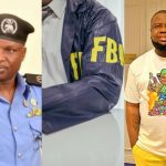 FBI Releases Conversation Between Hushpuppi And Abba Kyari [See Full Text]  