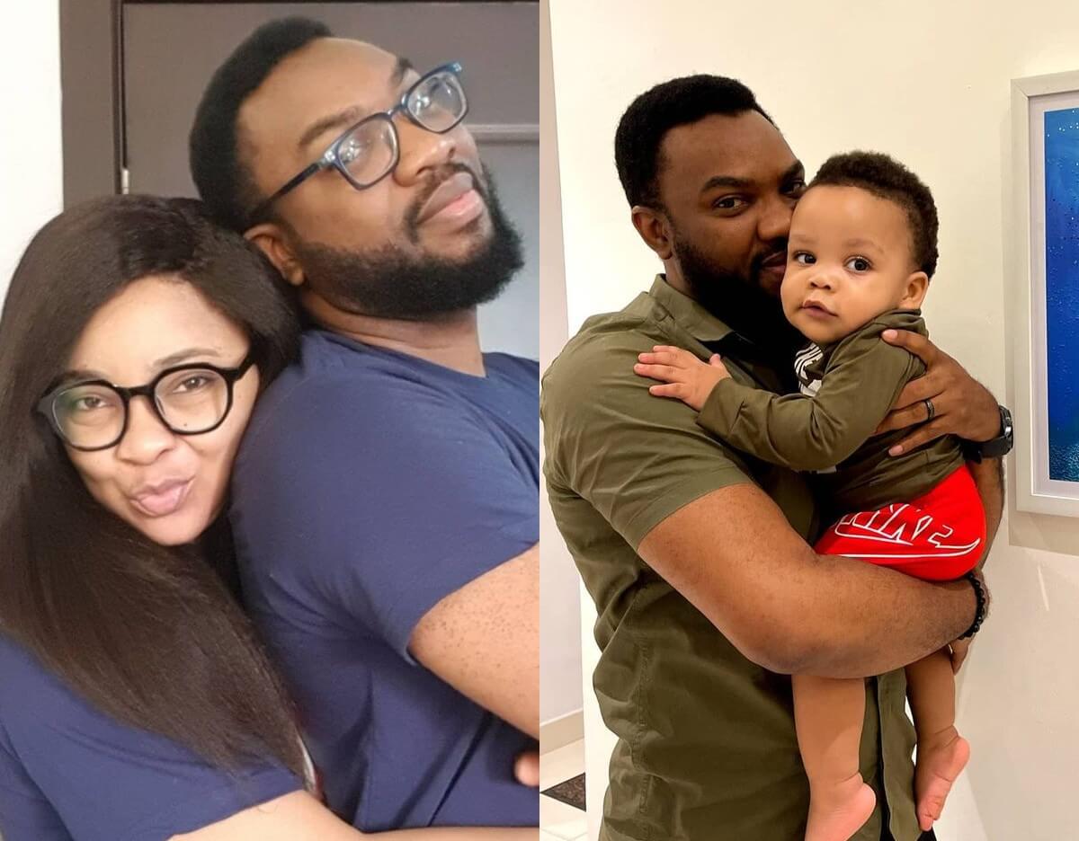 Burna Boy Reveals American Rapper, Bia Has Been In His DM  