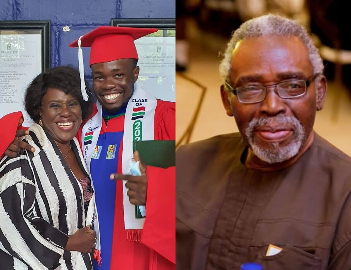 Burna Boy Reveals American Rapper, Bia Has Been In His DM  