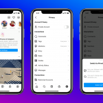Instagram Account Is Now 'Private' By Default For Those Under The Age Of 16  