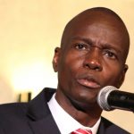 Haitian President Jovenel Moïse Assassinated In His Home, First Lady Hospitalized  