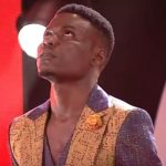 Kingdom Emerges Winner Of Nigerian Idol Season 6  