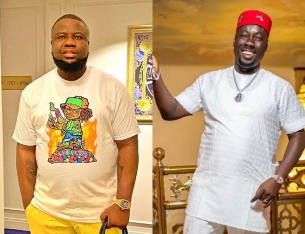 Simi Raises Concern About How Parents Raise Male And Female Children Differently  