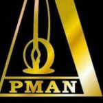 PMAN Finally Receives Bill To Repeal And Re-enact Copyright Act  