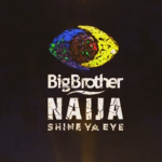 'The Show Cost Us N4.3 Billion' - BBNaija Organizers  