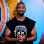 BBNaija: The 'Demeaning' Things Saga Said About Pere  