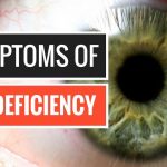 Signs Of Vitamin B12 Deficiency  