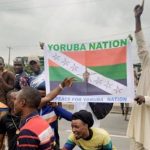 Yoruba Nation Agitators Take Crusade To 76th UN General Assembly  