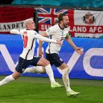 Bayern Munich's €70 Million Bid for Harry Kane Rejected by Tottenham  