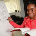 The Problems Of Mathematics Education In Schools  