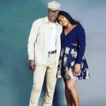 Wife Raises Alarm As Scammers Take Over Sound Sultan's Social Media Accounts  