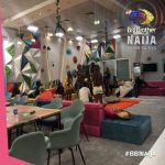 BBNaija: Biggie Serves Second Punishment To All Housemates  