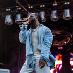 Burna Boy Dragged Over 'Winning In Real Life' Remark  