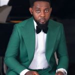 AY Makun Declares End to Feud with Basketmouth, Resigns to Let It Rest  