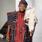 AY Comedian Turns 50 Years Today  