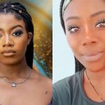 BBNaija: Angel's Mother Also Auditioned For Past Shows [REVEALED]  