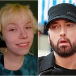 Eminem's Adopted Child Comes Out As Non-binary On TikTok  