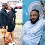 BBNaija: Tega's Husband, AJ Money Reveals How He Cheated On Her, Broke Bond  