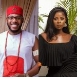 Ex-BBNaija Stars, Khloe And Frodd Call Out Fans For Not Buying Them Cars  