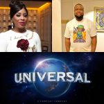 Mo Abudu Working With Universal Pictures To Produce Movie On Hushpuppi  