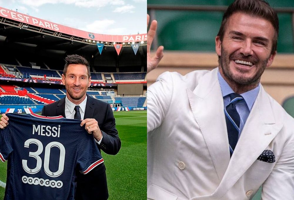 Should Nigeria Stick With Gernot Rohr Or Move Beyond His Era?  