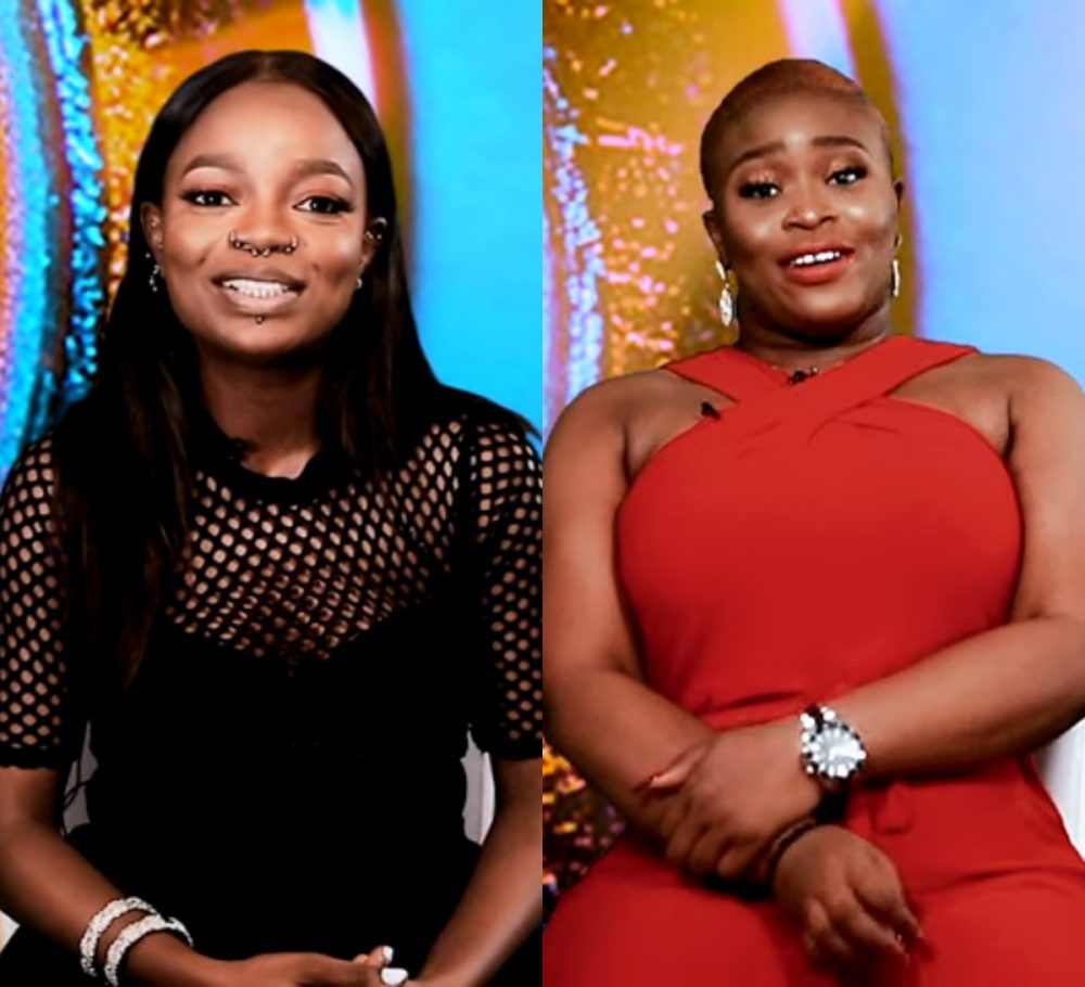 #BBNaija: Biggie Suspends Nomination, Eviction This Week  