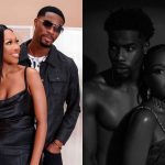 BBNaija's Neo Celebrates Girlfriend, Veeiye As She Turns 25  