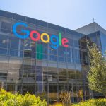 Google Considers Cutting Staff Salaries To Work Fully From Home  