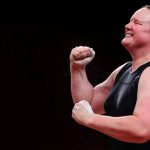 Tokyo Olympics: Transgender Weightlifter Crashes Out After Making Historic Appearance  