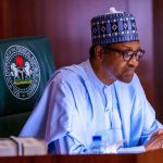 TIN Requirement For Bank Accounts Ruled Out In Finance Bill 2022 - Presidency  