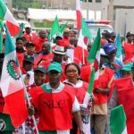 NLC Frowns At Govt's Plan To Increase Electricity Tariff  