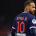 Mega-Money Move Alert: Neymar Linked to Saudi Pro League Transfer  