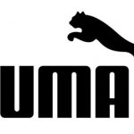 PUMA Terminates N1bn Contract With Nigeria Over Olympics Drama  