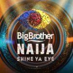 #BBNaija: Biggie Suspends Nomination, Eviction This Week  