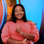 BBNaija: "I Would Have Dealt With Him", JMK Speaks On Boma Attacking Angel  