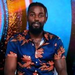 BBNaija: My Parents' Separation Really Affected Me - Michael  