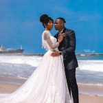 Ultimate Love's Theresa Officially Breaks Engagement With Iyke  