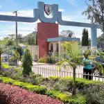 UNIJOS Suspends Exam Over Plateau Killings  