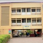 COVID-19: UNILAG Reopens Hostel After Weeks Of Shutdown  